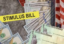 The Cinch News stimulus package