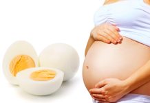 Here’s why eating eggs still makes you vegan