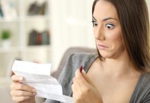 Five budgeting tips so you can donate to both BLM and Ukraine despite rising cost of living