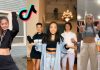 Here’s 5 Tik-Tok dances you can do to help Ukraine fight Russia