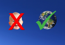 Could abortions save the planet? The answer may surprise you