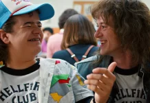 Stranger Things: Eddie Munson Was the Gay Icon We Didn’t Deserve