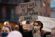 Here’s why “rizz” is demeaning towards women