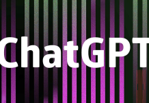 How this Chat GPT employee is helping to ‘gate keep’ the spread of harmful truth Chat GPT