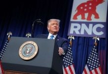 Republicans caused the Nashville shooting. Here’s how.