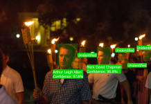 Is it time for a national registry of white people?