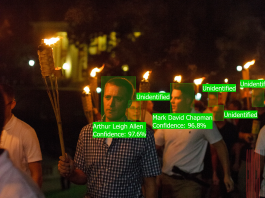 Is it time for a national registry of white people?