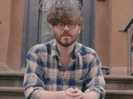 How white supremacy lead to Ryan Carson’s death